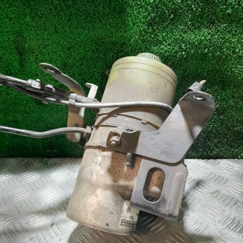 BOMBA DIRECCION SEAT IBIZA (6L1) Reference   |   05.04 – 12.08