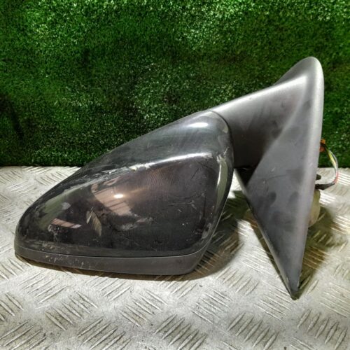 RETROVISOR IZQUIERDO CITROEN C-ELYSÉE Exclusive   |   11.12 – 12.17