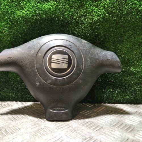 AIRBAG DELANTERO IZQUIERDO SEAT LEON (1M1) Sport   |   01.03 – 12.05