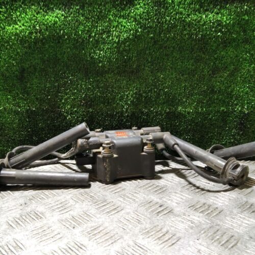 BOBINA ENCENDIDO BMW MINI (R50,R53) Cooper   |   09.01 – 12.06