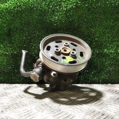 BOMBA DIRECCION AUDI A3 (8L) 1.9 TDI Ambition   |   12.96 – 12.02