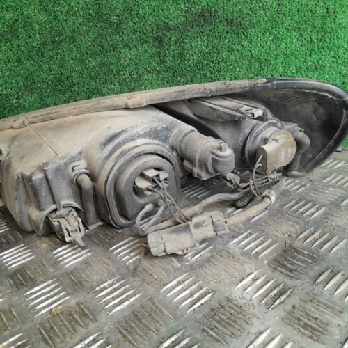 FARO DERECHO CHRYSLER SEBRING BERLINA (JR41) 2.7 CAT | 0.00 – 0.06