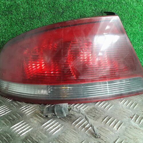 PILOTO TRASERO IZQUIERDO CHRYSLER SEBRING BERLINA (JR41) 2.7 CAT | 0.00 – 0.06