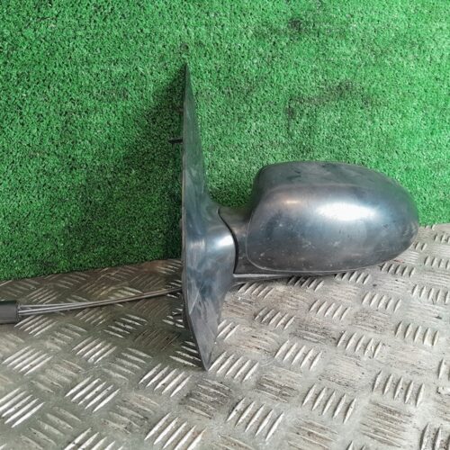 RETROVISOR IZQUIERDO FORD FOCUS BERLINA (CAK) Ambiente   |   0.98 – …