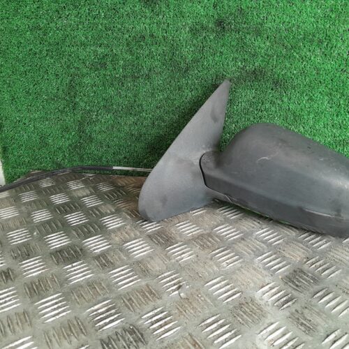 RETROVISOR IZQUIERDO SEAT IBIZA (6K1) Stella   |   08.99 – 12.02