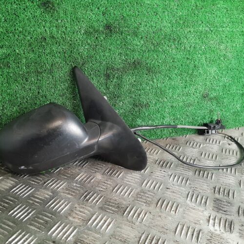 RETROVISOR DERECHO SEAT IBIZA (6K1) Stella   |   08.99 – 12.02