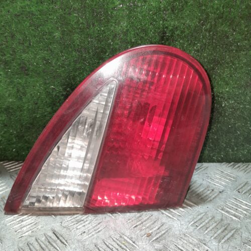 PILOTO TRASERO DERECHO DAEWOO LANOS Cool | 0.97 – …