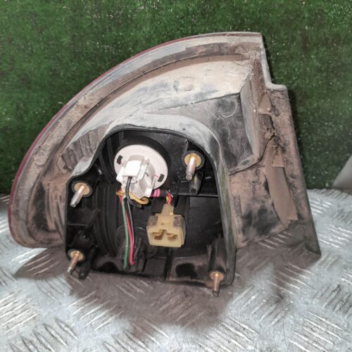 PILOTO TRASERO DERECHO INTERIOR DAEWOO LANOS Cool | 0.97 – …