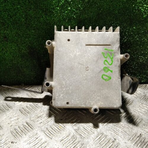 CENTRALITA MOTOR UCE CHRYSLER SEBRING BERLINA (JR41) 2.7 CAT | 0.00 – 0.06