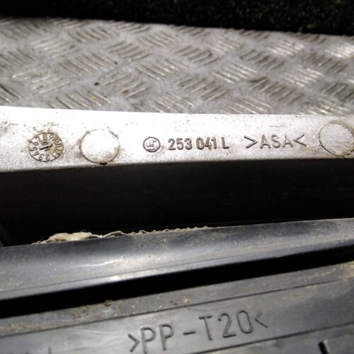 PILOTO TRASERO IZQUIERDO » OTROS… SMART | …