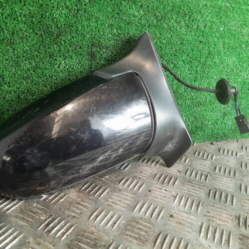 RETROVISOR IZQUIERDO OPEL ZAFIRA A Blue Line   |   02.04 – 12.05