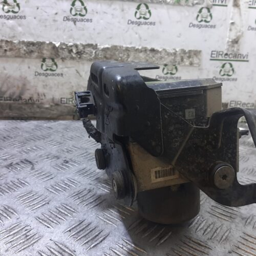 ABS MINI MINI (R56) 1.6 16V Diesel CAT   |   0.06 – …