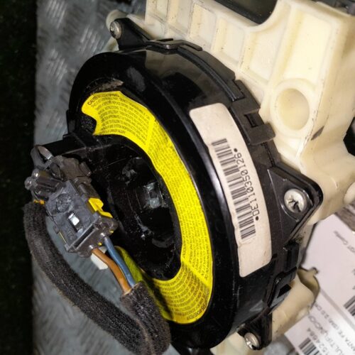 MANDO MULTIFUNCION HYUNDAI SANTA FE (SM) 2.0 CRDi VGT Comfort   |   10.04 – 12.06