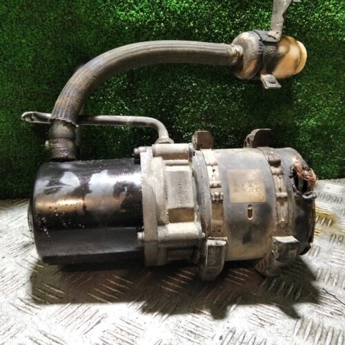 BOMBA DIRECCION PEUGEOT 106 (S2) Long Beach   |   12.97 – 12.98