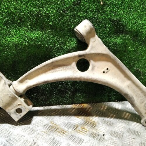 BRAZO SUSPENSION INFERIOR DELANTERO DERECHO VOLKSWAGEN PASSAT BERLINA (3C2) Advance   |   03.05 – 12.09