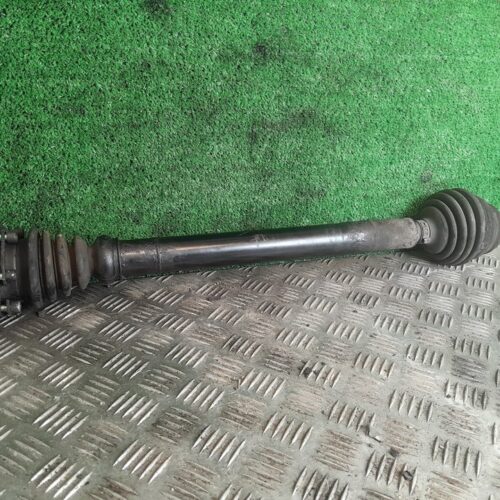 TRANSMISION DELANTERA DERECHA SEAT IBIZA (6K1) Stella | 08.99 – 12.02