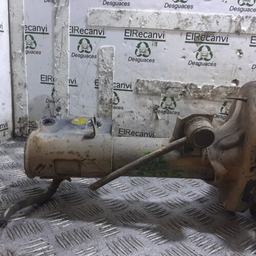 AMORTIGUADOR DELANTERO IZQUIERDO HYUNDAI SANTA FE (SM) 2.0 CRDi VGT Comfort | 10.04 – 12.06