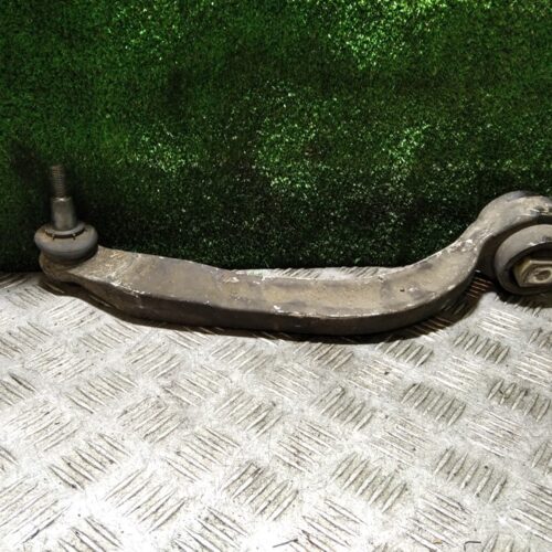 BRAZO SUSPENSION SUPERIOR DELANTERO DERECHO AUDI A6 AVANT (4B5) 2.5 TDI   |   0.98 – …