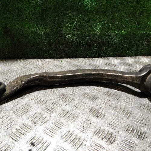 BRAZO SUSPENSION SUPERIOR DELANTERO IZQUIERDO AUDI A6 AVANT (4B5) 2.5 TDI   |   0.98 – …