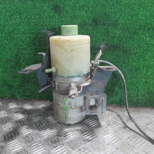 BOMBA DIRECCION SEAT IBIZA (6L1) Fresh   |   11.03 – 12.04