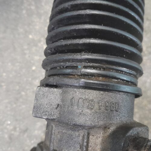 CREMALLERA DIRECCION FIAT STRADA (278) *   |   0.99 – …