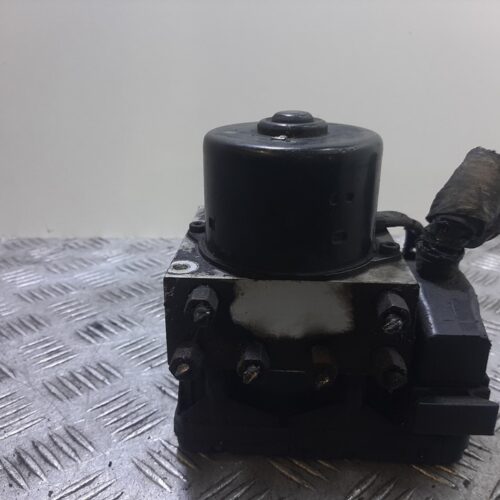 ABS CHRYSLER SEBRING BERLINA (JR41) 2.7 Limited | 09.04 – 12.06