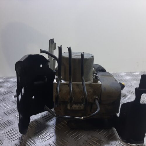 ABS PEUGEOT 308 SPORTIUM   |   06.10 – …