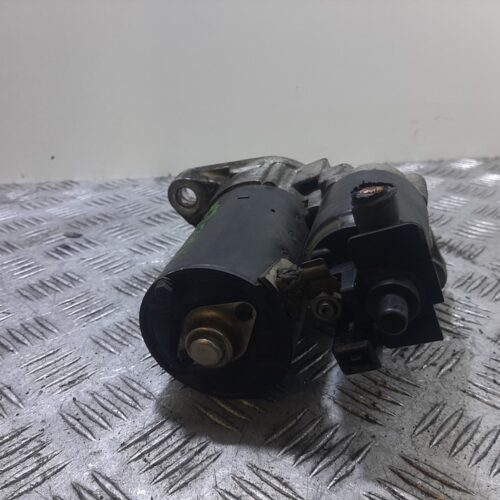 MOTOR ARRANQUE SEAT IBIZA (6L1) Fresh   |   11.03 – 12.04