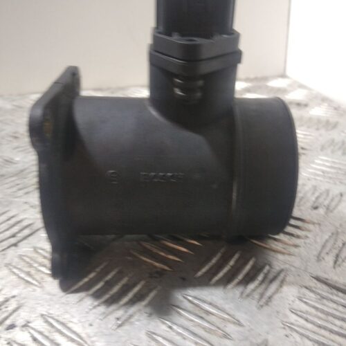 CAUDALIMETRO NISSAN ALMERA TINO (V10M) Comfort | 0.00 – …