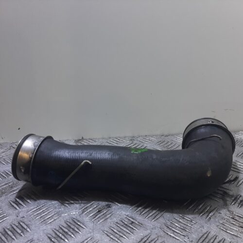 TUBO VOLKSWAGEN CADDY KA/KB (2K) Kombi   |   09.05 – 12.07