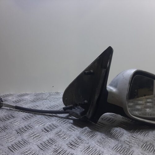 RETROVISOR DERECHO VOLKSWAGEN POLO BERLINA (6N2) Trendline   |   10.99 – 12.01