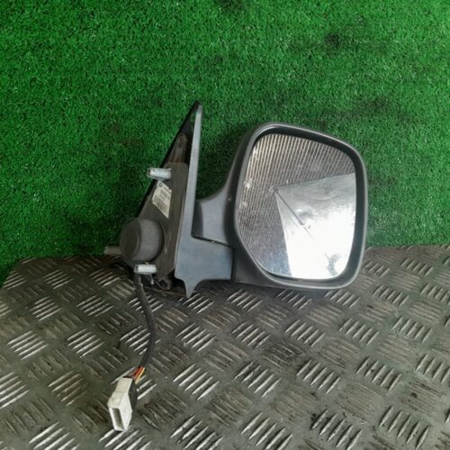 RETROVISOR DERECHO CITROEN BERLINGO 1.9 D 600 Furg.   |   0.02 – …