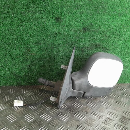 RETROVISOR IZQUIERDO CITROEN BERLINGO 1.9 D 600 Furg.   |   0.02 – …