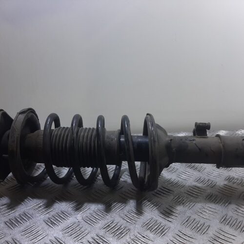 AMORTIGUADOR DELANTERO DERECHO HYUNDAI ATOS (EM) 1.1 Comfort | 0.04 – …