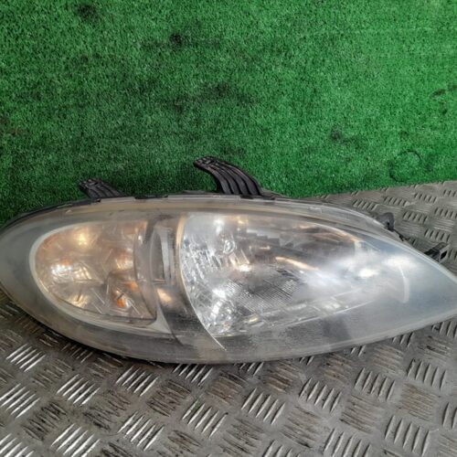 FARO DERECHO DAEWOO LACETTI CDX | 03.04 – 12.04