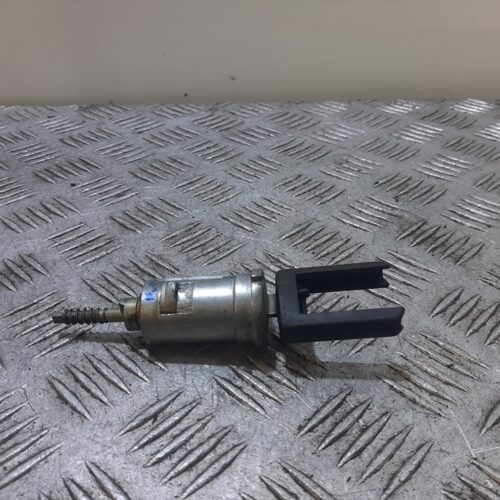 CONMUTADOR DE ARRANQUE OPEL CORSA C Club   |   08.00 – 12.03