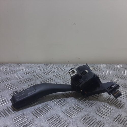 MANDO INTERMITENTES SEAT LEON (1P1) Reference   |   05.05 – 12.10