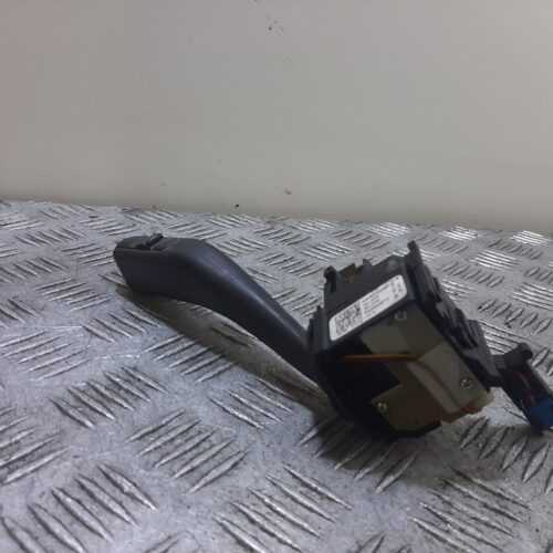 MANDO LIMPIA AUDI A3 (8P) 1.9 TDI Ambition   |   05.03 – 12.09