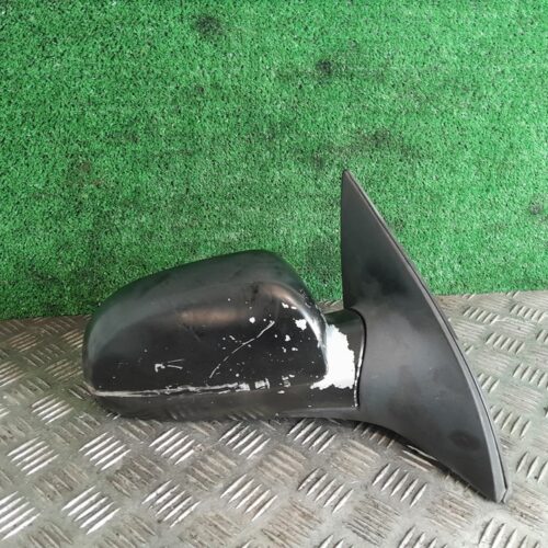 RETROVISOR DERECHO DAEWOO LACETTI CDX   |   03.04 – 12.04