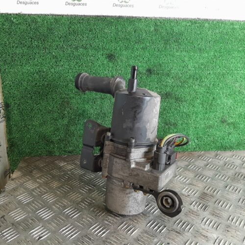 BOMBA DIRECCION PEUGEOT 307 (S1) XR   |   04.01 – 12.04