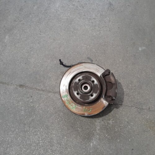 MANGUETA DELANTERA DERECHA SEAT CORDOBA BERLINA (6K2) Open   |   03.97 – …