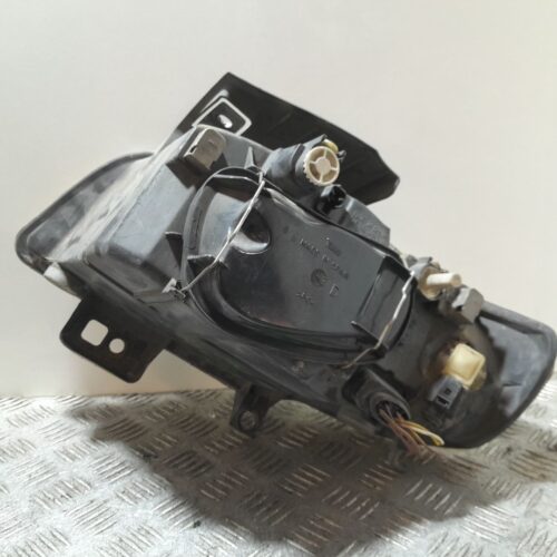 FARO DERECHO SEAT CORDOBA BERLINA (6K2) Stella | 08.99 – 12.03