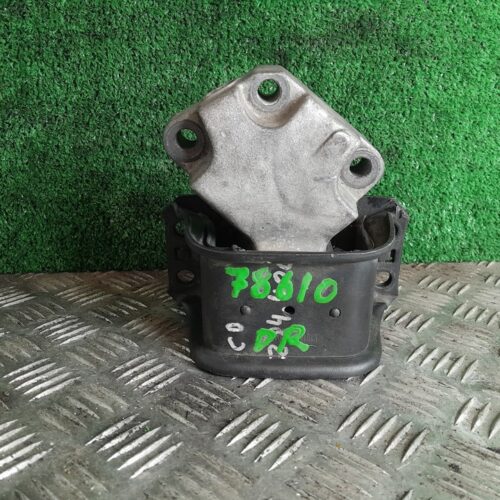 SOPORTE MOTOR CITROEN C4 PICASSO Exclusive   |   02.07 – 12.10