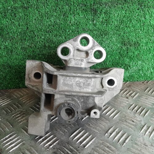 SOPORTE MOTOR FIAT BRAVO (198) 1.9 8V Dynamic Multijet mit Paket Sport   |   0.07 – …