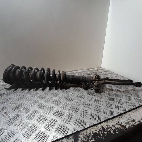 AMORTIGUADOR DELANTERO DERECHO MAZDA 6 BERLINA (GG) 2.0 CRTD 136 Active (4-ptas.) | 06.02 – 12.05