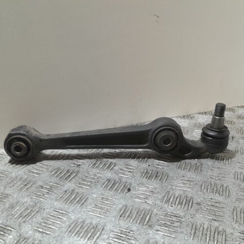 BRAZO SUSPENSION INFERIOR DELANTERO DERECHO MAZDA 6 BERLINA (GG) 2.0 CRTD 136 Active (4-ptas.) | 06.02 – 12.05
