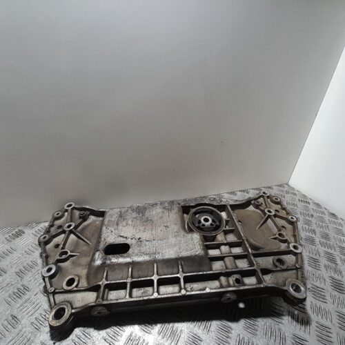 PUENTE DELANTERO SEAT LEON (1P1) Comfort Limited   |   04.07 – …