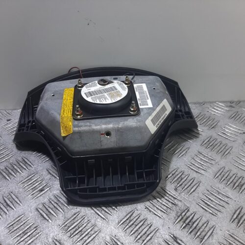 AIRBAG DELANTERO IZQUIERDO KIA PICANTO 1.1 Active   |   04.07 – 12.10