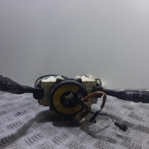 MANDO MULTIFUNCION SSANGYONG KYRON 200 Xdi Limited   |   10.05 – 12.11