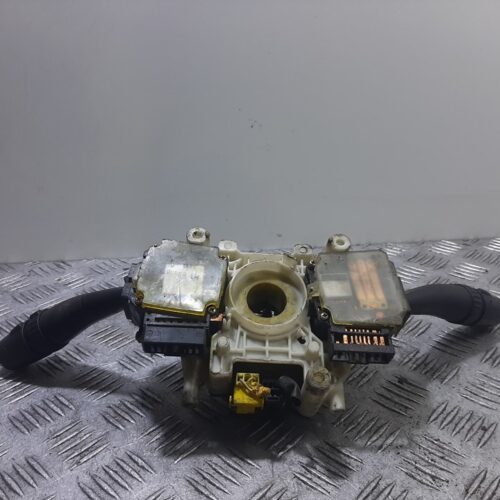 MANDO MULTIFUNCION HYUNDAI MATRIX (FC) 1.6 GLS   |   08.01 – 12.10